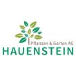 hauenstein---pflanzen-und-garten-ag