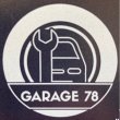 garage-78