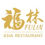fu-lin-asia-restaurant