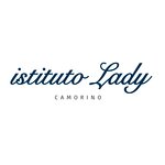 istituto-lady