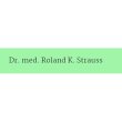 dr-med-strauss-roland-k