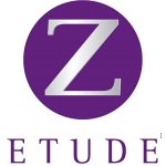 etude-zumbach-associes