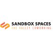 sandbox-spaces-ag