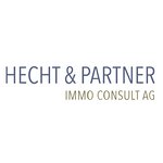 hecht-immo-consult-ag