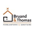 bruand-thomas-sarl