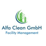 alfa-clean-gmbh