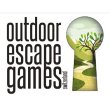 outdoor-escape-games