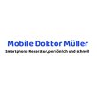 mobile-doktor-mueller