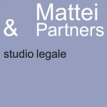mattei-partners-studio-legale-sa