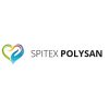 spitex-polysan-gmbh