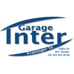 garage-inter-krattinger-sa