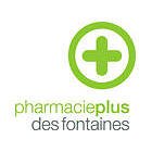 pharmacieplus-des-fontaines