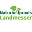 naturheilpraxis-landmesser