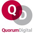 quorum-software-sa