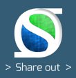 share-out