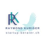 startup-berater-ch---raymond-kuriger