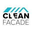 clean-facade