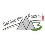 garage-des-rocs-sa