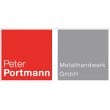 peter-portmann-metallhandwerk-gmbh