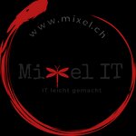 mixel-it-and-corporate-services-gmbh