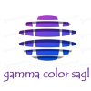 gamma-color-sagl