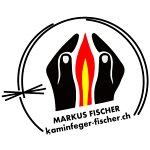 kaminfeger-fischer-ag
