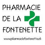 pharmacie-de-la-fontenette-sa