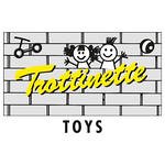 trottinette-toys-ag