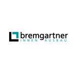 bremgartner-innenausbau-ag