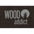wood-addict-sarl