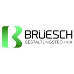 brueesch-gestaltungstechnik-ag