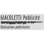 giacoletti-publicite