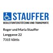 stauffer-roger-und-maria