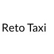 reto-taxi-transporte