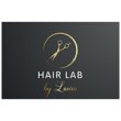 hair-lab-by-laura-sagl