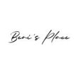 beni-s-place