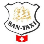 san-taxi-z-lujanovic