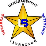 ls-demenagement-sarl