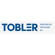 tobler-immobilien-treuhand-ag