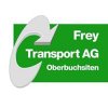 frey-transport-ag-oberbuchsiten