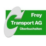 frey-transport-ag