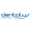 dentalys-clinique-dentaire-d-avenches-sarl