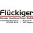 flueckiger-garage-landmaschinen-gmbh