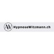 hypnose-witzmann