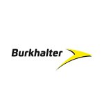 burkhalter-technics-ag