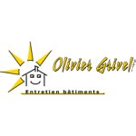 olivier-grivel-sarl