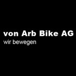 von-arb-bike-ag