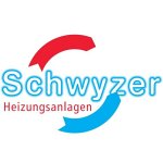 schwyzer-heizungen-ag