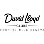 david-lloyd-country-club-geneva