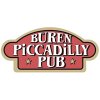 piccadilly-pub